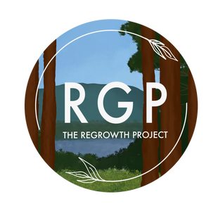 The Regrowth Project