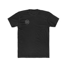 Load image into Gallery viewer, Another Day, Another Bag Black Tee
