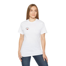 Load image into Gallery viewer, Keep Earth Beautiful Cotton T-Shirt
